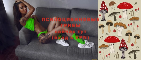 альфа пвп Богданович