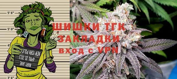 дживик Навашино