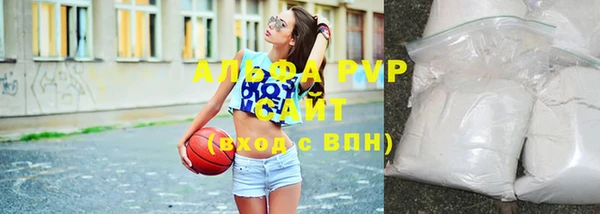 дживик Навашино