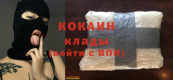 мяу мяу мука Елабуга