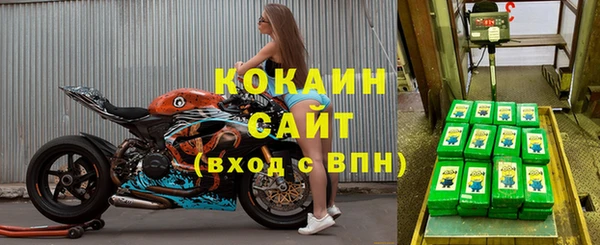 дживик Навашино
